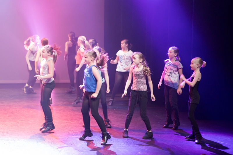 Streetdance 2C 19.jpg